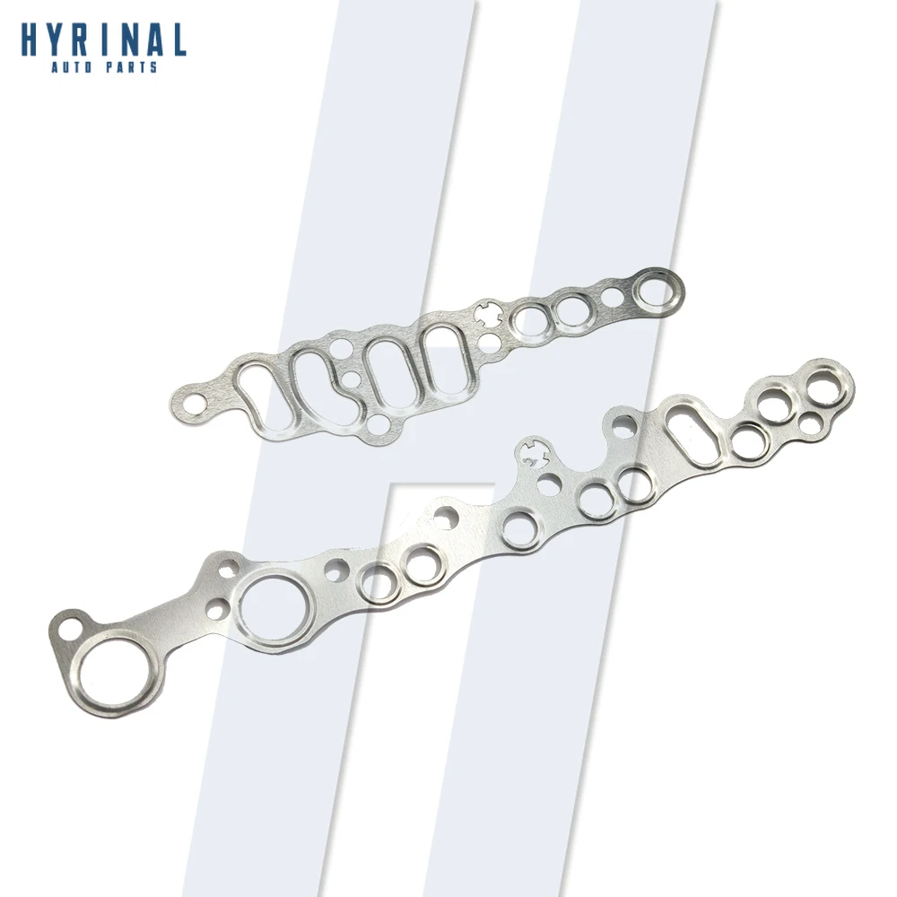 MPS6 6DCT450 Auto T…