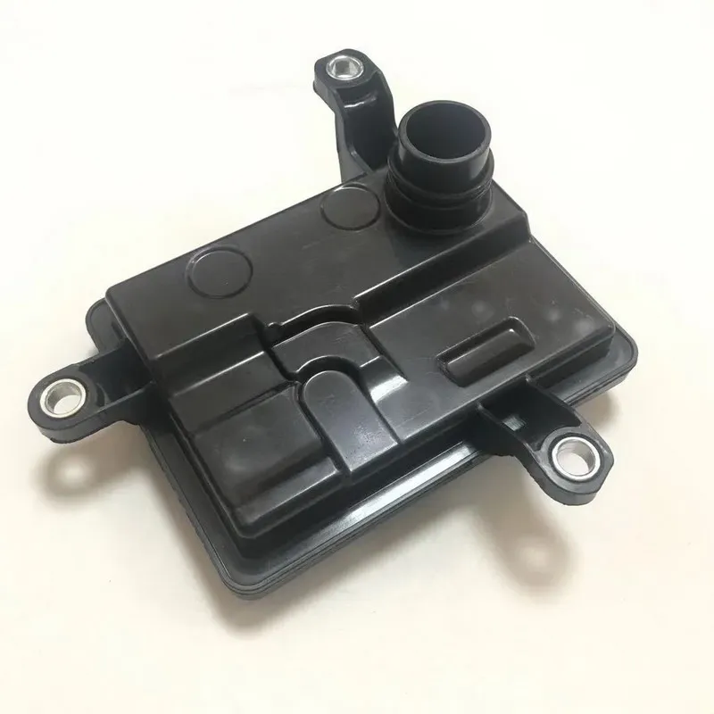 

Car Accessories 09g325429e New 09g 6at Transmission Oil Filter For V-w Golf Mk7 Golf Sportwagen 2015-2016 Aq160