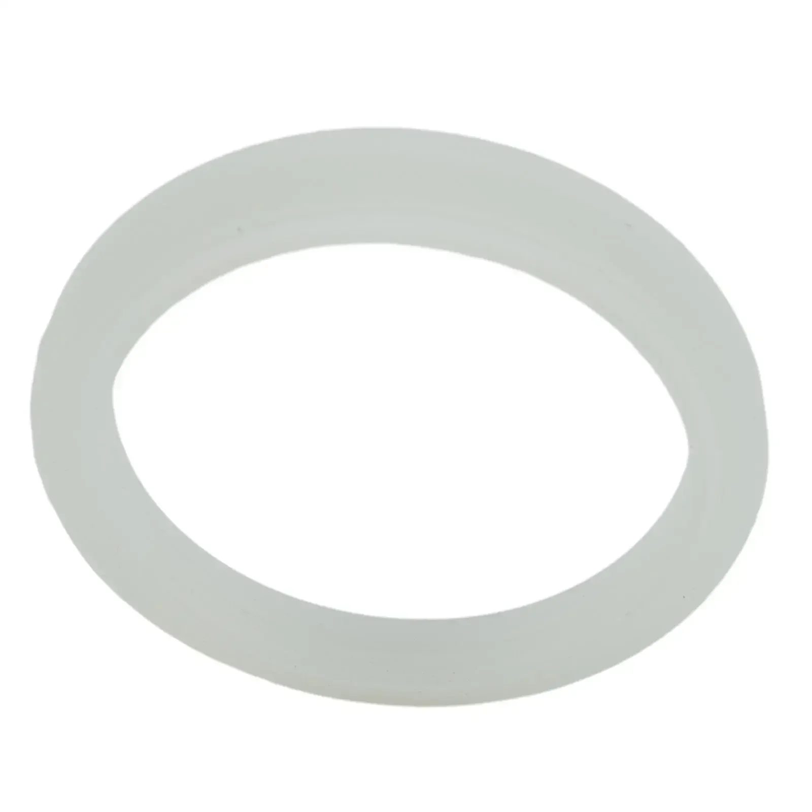 1pc O-Rings Filter Holder Gasket EC685/EC680/EC850/860 Family Of Espresso Machines Coffee Spout Silicone Seal Accessori