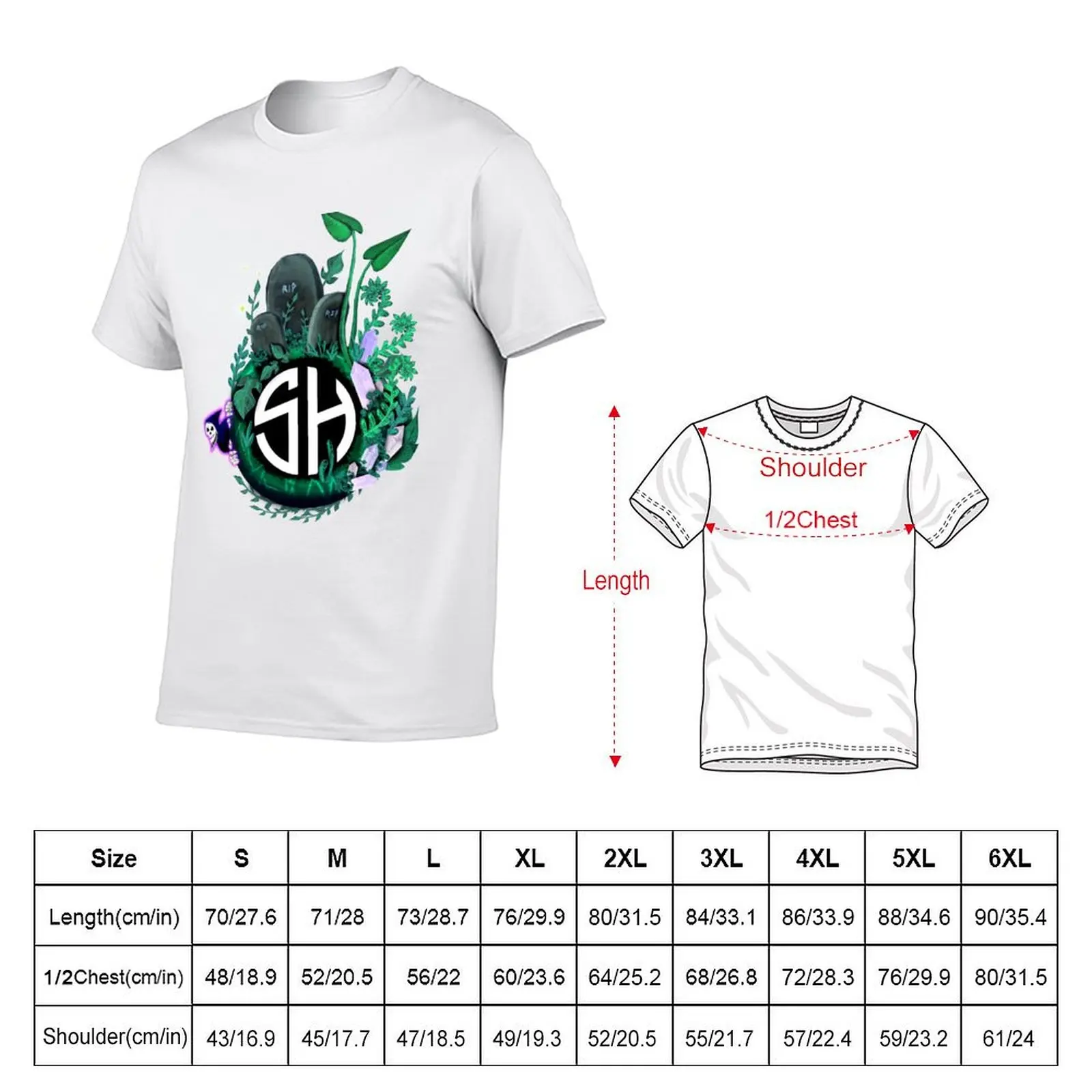 Darks from SaltHappens Podcast T-Shirt mens graphic t shirts g man t shirts for men T-Shirt