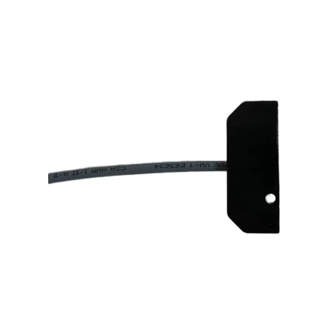 

TopWorx AV-TTP-1 Комплект для замены концевого выключателя положения устройства обратной связи, автоматизация контроллера