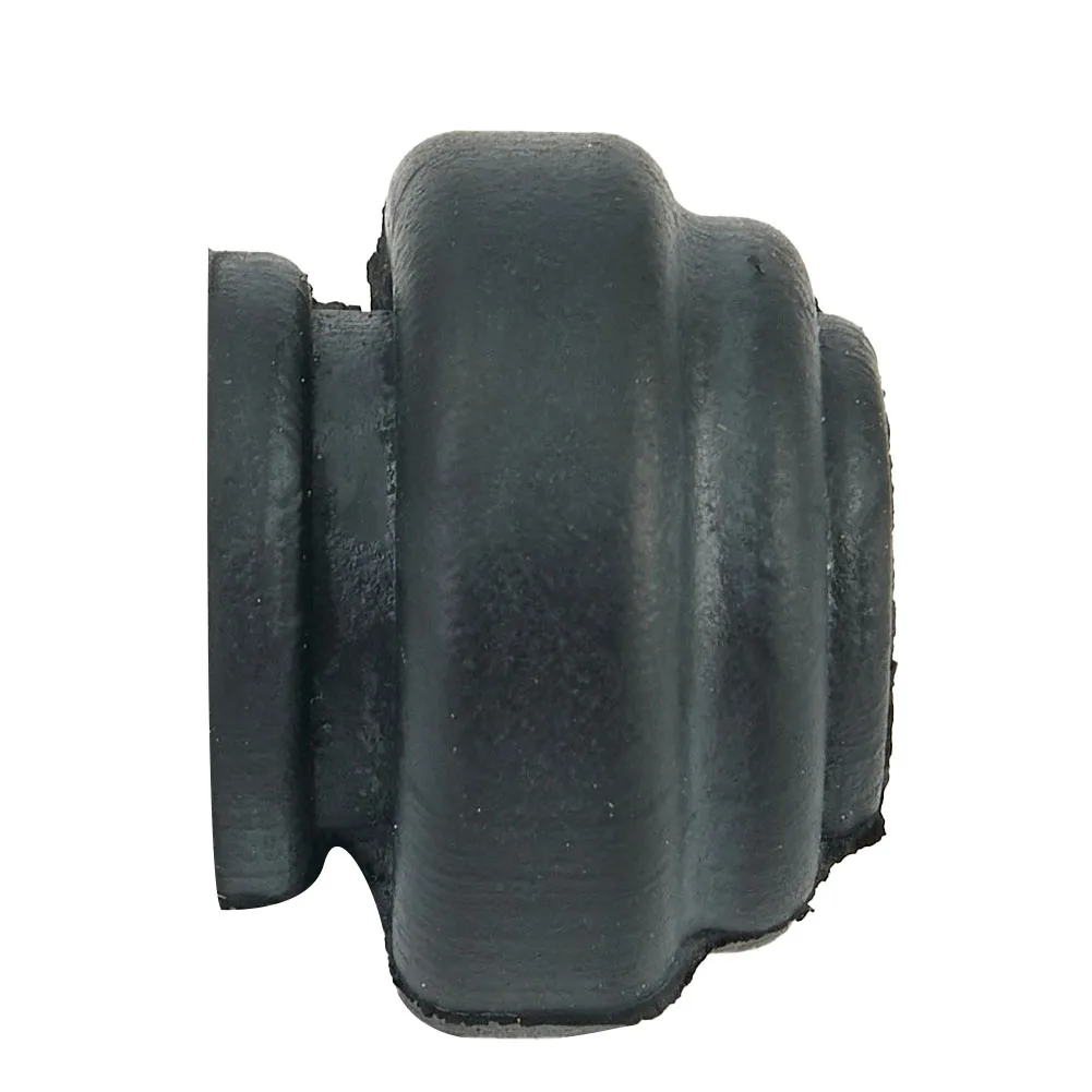 1 Satz Bremssattelstiefel aus Gummi für vordere Scheibenbremssättel, Gummiverkleidung, Zubehör für Motorradpumpen und Bremsen