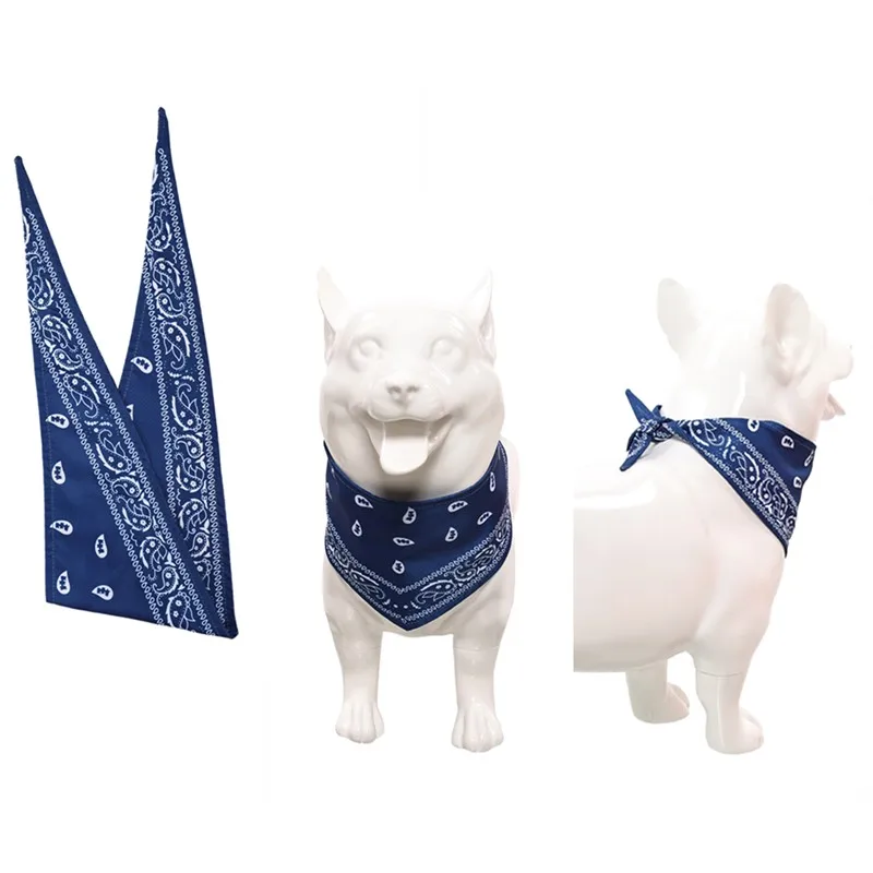 

11 Одиннадцать, нагрудники для косплея, шейный костюм для собак, 2025 TV ST, маскировка, фантазийный шарф на шею, аксессуары для карнавальных костюмов на Хэллоуин