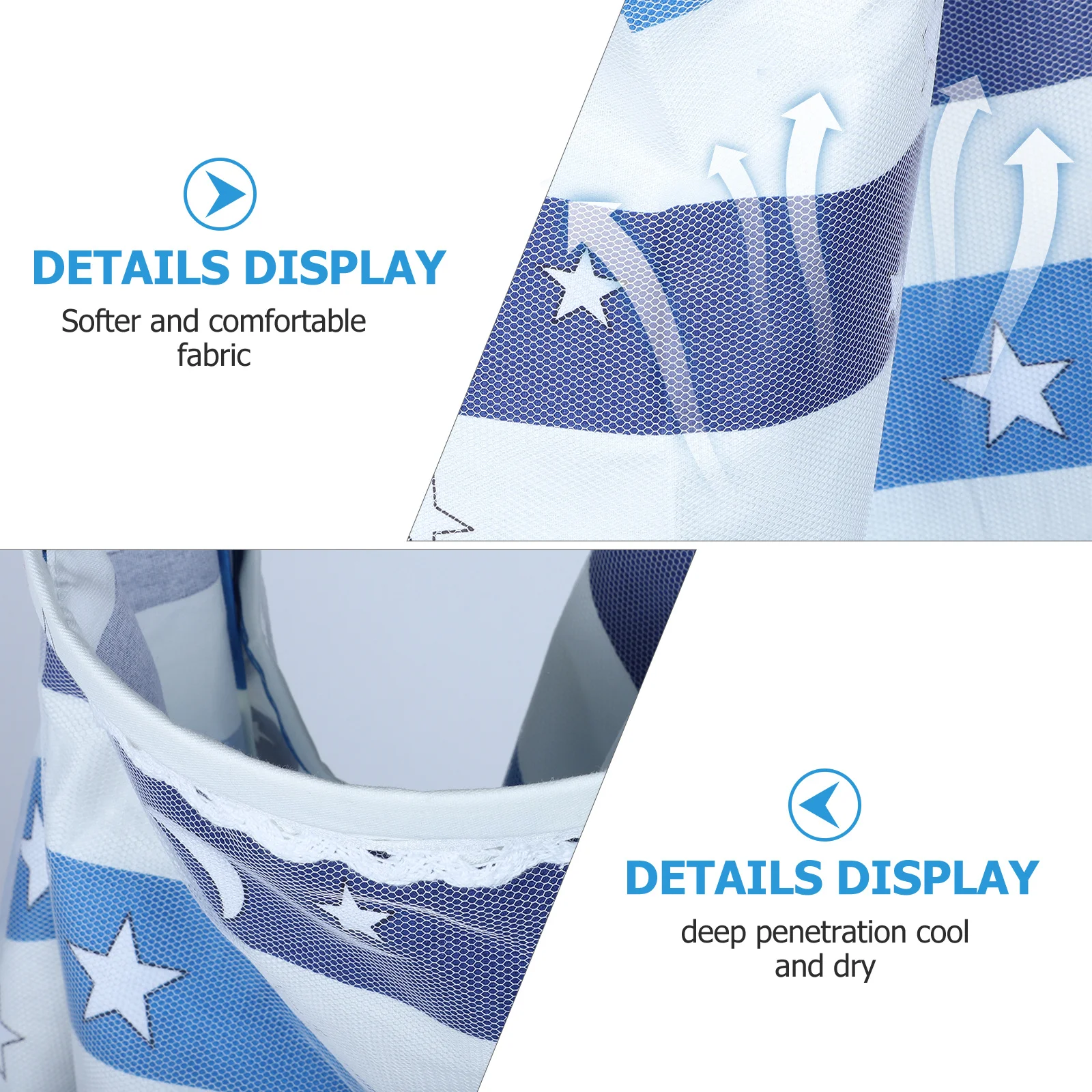 

Baby Nursing Cover Stroller Canopy Stretchy Elastic Breastfeeding Car Seat Pram Buggy Cover Sunshade Car Seat Canopy