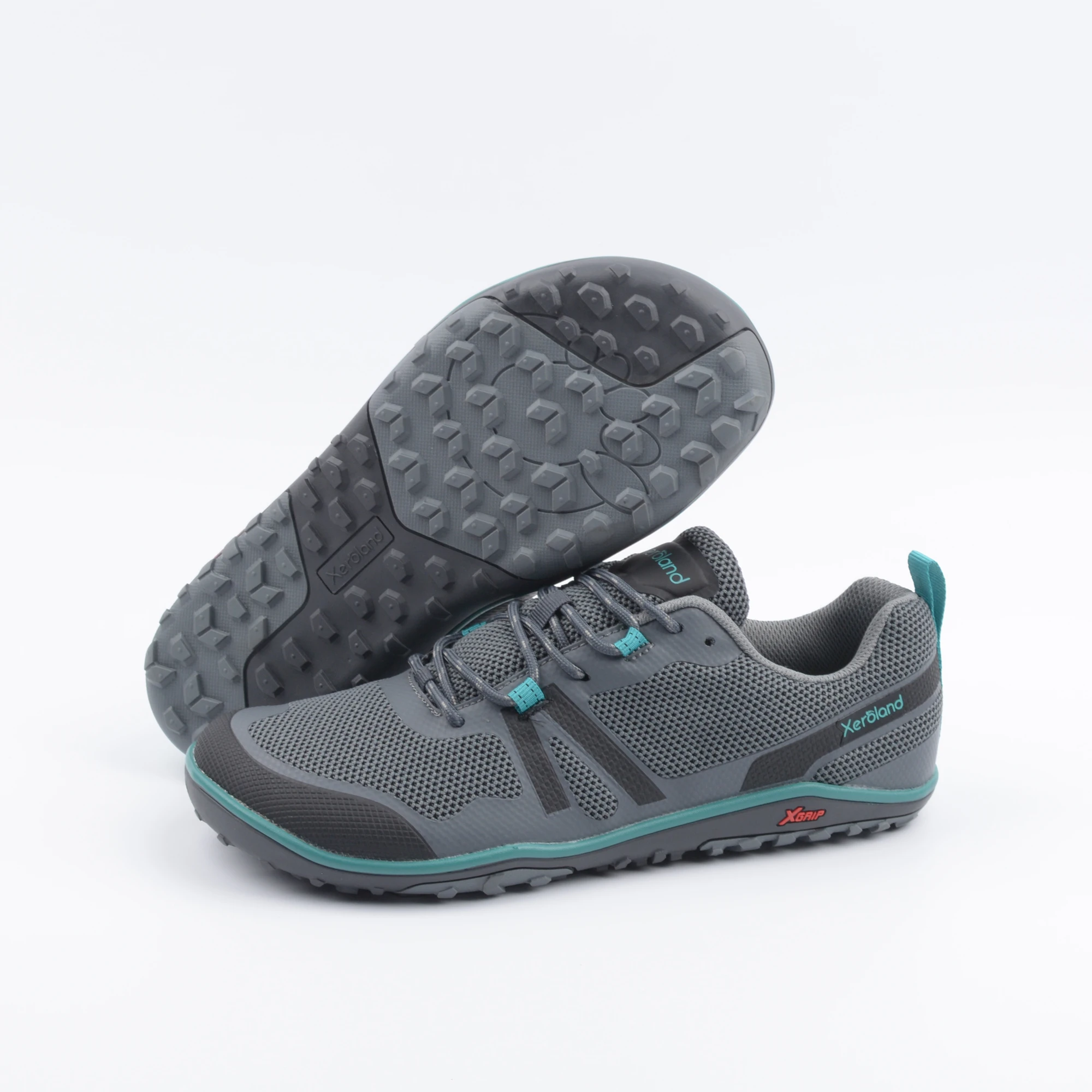 Professional Squat Weightlifting Shoes for Men and Women Comfortable and Versatile Weightlifting Shoes for Fitness and Sports