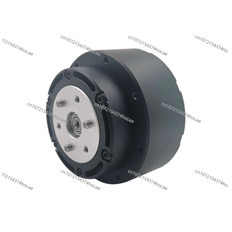 GIM6010-36 MIT Mini Cheeath 18N.M Two-Stage Planetary Reducer Motor for Exoskeleton Industrial Robotic Arm