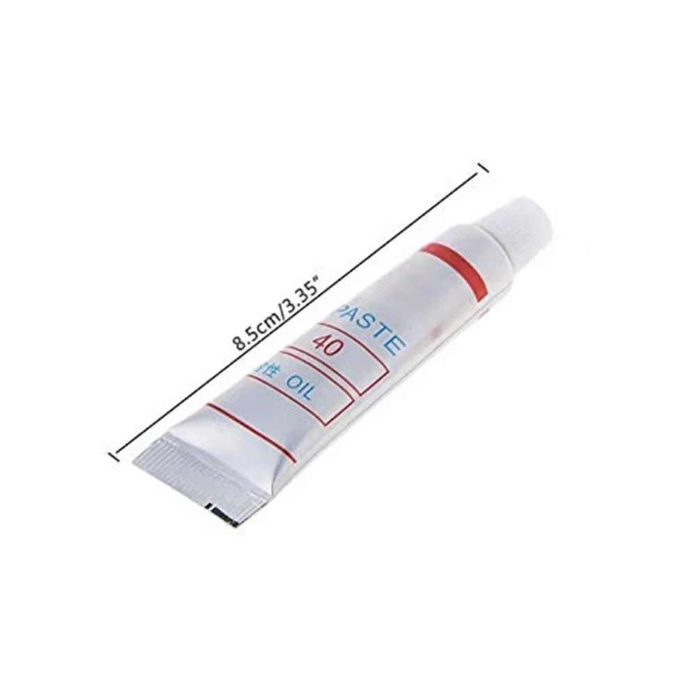 1 szt. Krem do polerowania metali pasta ścierna diamentowa 320-10000 ziarno do jadeitowych zegarów zegarki zapalniczki biżuteria odrdzewiacz materiały ścierne