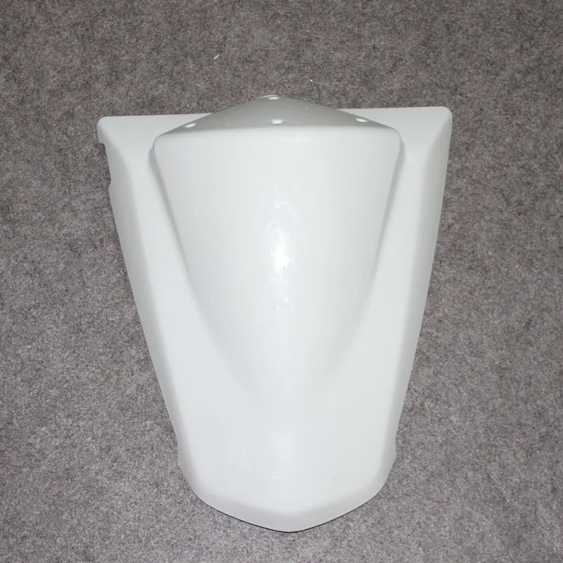 ZXMOTO غير مصبوغ دراجة نارية الهدايا المجمعة صالح لكاواساكي نينجا 250R 2008 2009 2010 2011 2012 EX250 EX250J ABS البلاستيك هيكل السيارة F