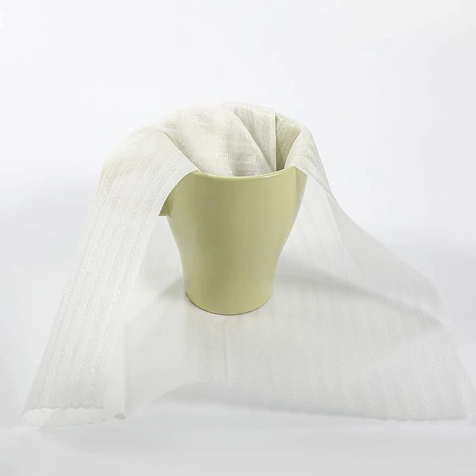 100pcs-shockproof-epe-cushion-sheets-25x30cm-white-protective-wraps-for-glassware-plates-shipping-storage-packing-supplies