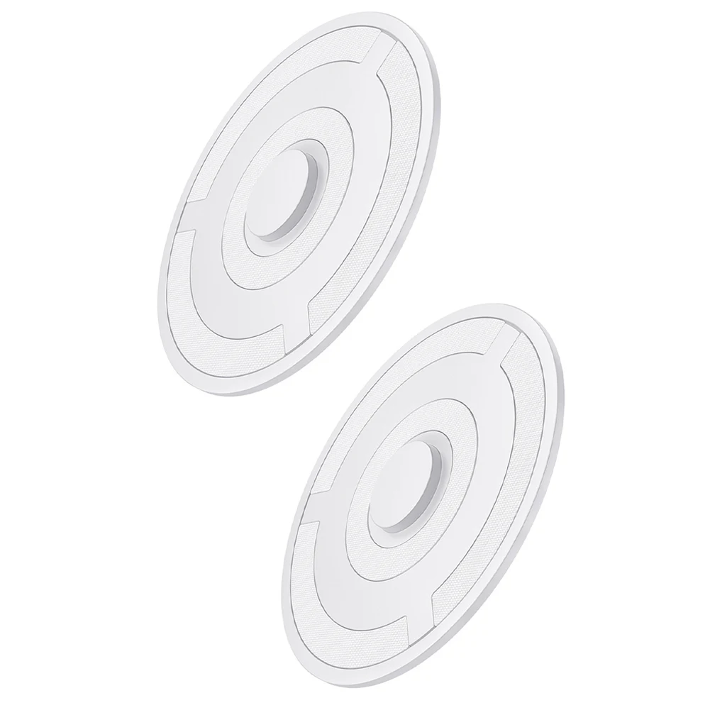 for Mop Module Accessory for XIAOMI PRO C107 for x20 C101 Robot Vacuum Cleaner Enabling Simultaneous Vacuuming and Mopping Tasks
