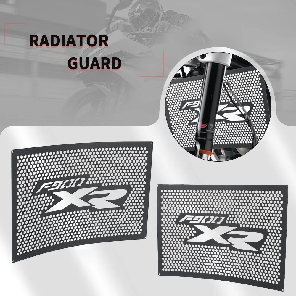 

2025 2024, решетка радиатора для Moto Guzzi V100 Mandello V100S 2022-2025, аксессуары для мотоциклов, защита крышки 2023 2022