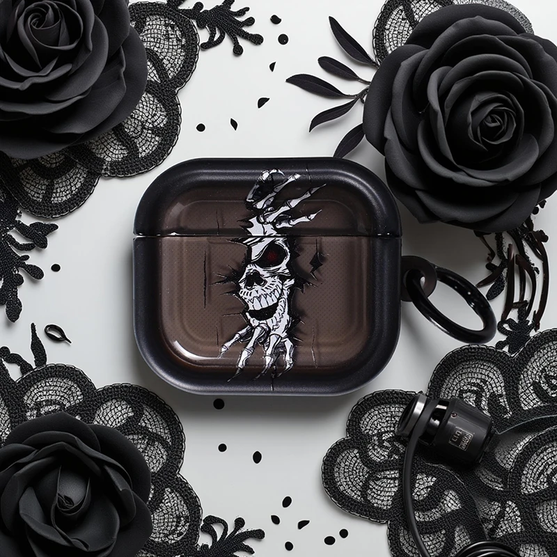 capa-de-caveira-para-apple-airpods-pro-3-1a-2a-3a-geracao-capa-para-airpods-4-2-gen-novo-air-pods-capa-protetora