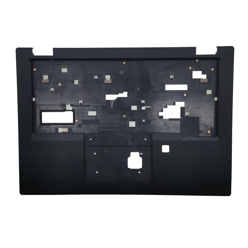 A+For Lenovo Thinkpad L13 S2 Palmrest Cover C Shell Black 5CB0S95347