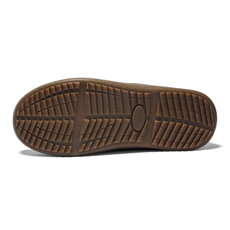 Рисунок 6 - Мужская зимняя теплая хлопковая