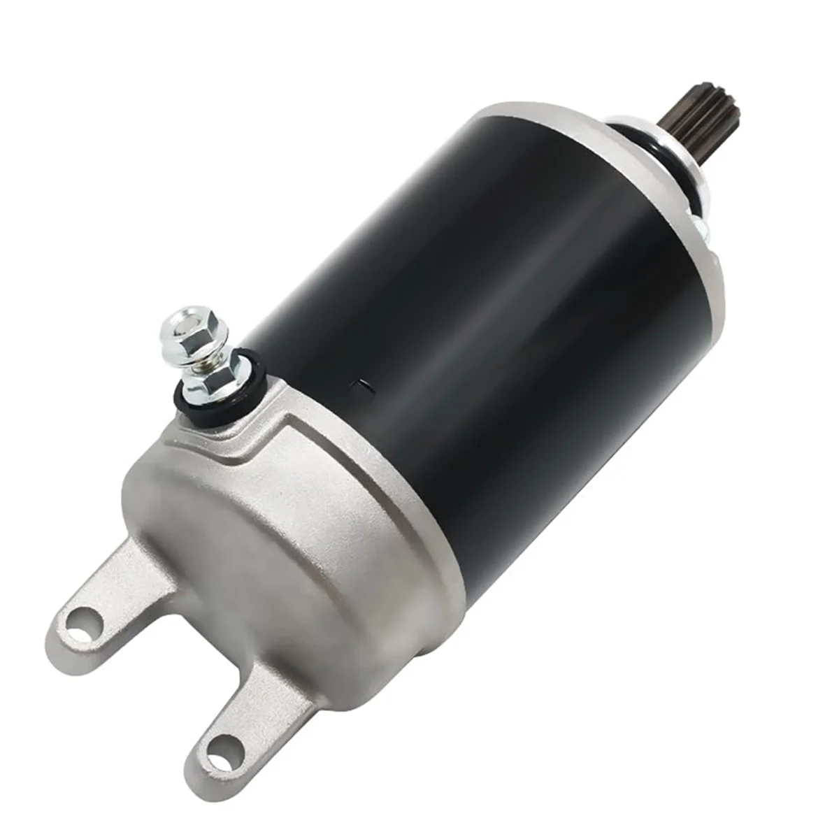 10Teeth Motor for -9R ZX900 ZR750 ZR800 ZR1000 Z750 21163-0024 21163-1283 21163-1288 21163-0017