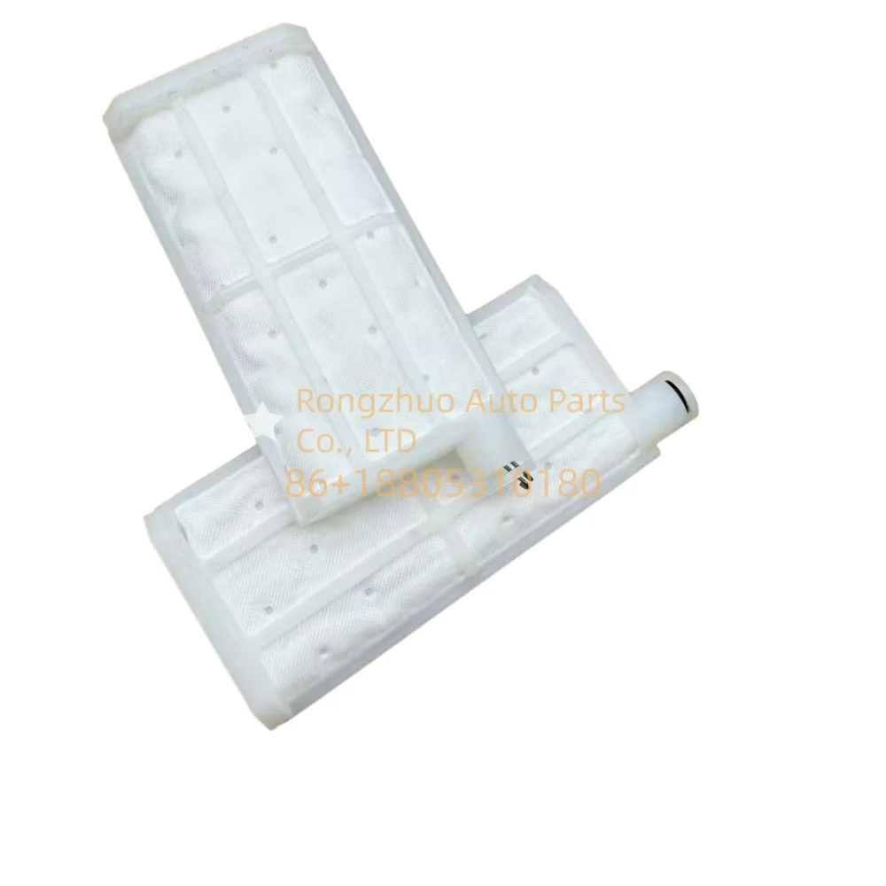 A0024778001 0024778001 Seifentank-Füllstandssensor mit Filtersieb, geeignet für Mercedes-Benz Actros MP4 MP5 Euro 6 Lkw – Detail 1