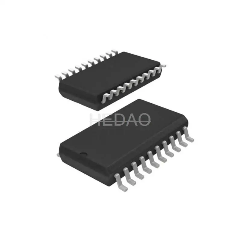 

20pcs/LOT New Original L9997ND013TR IC MOTOR DRIVER 7V-16.5V SO-20