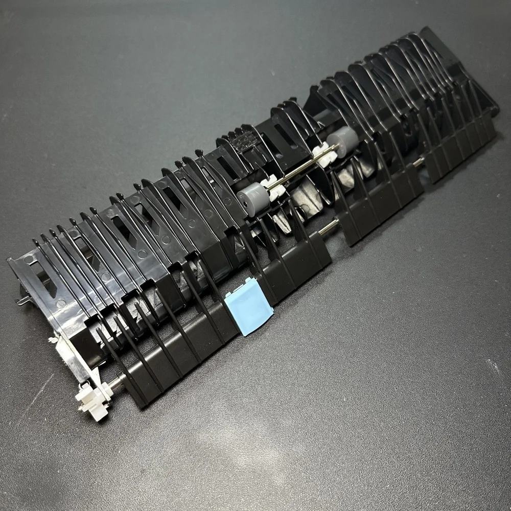 D0094482 D009-4482 Правая направляющая пластина для RICOH MP 4000 4001 4002 5000 5001 5002/MP4000 MP4001 MP4002 MP5000 MP5001 MP5002*1 D0094482 D009-4482 Правая направляющая пластина для RICOH MP 4000 4001 4002 5000 5001 5002/MP4000 MP4001 MP4002 MP5000 MP5001 MP5002*1