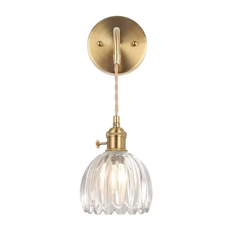lampada-da-parete-in-vetro-e27-e26-stile-nordico-per-corridoio-comodino-bagno-specchio-applique-frontale