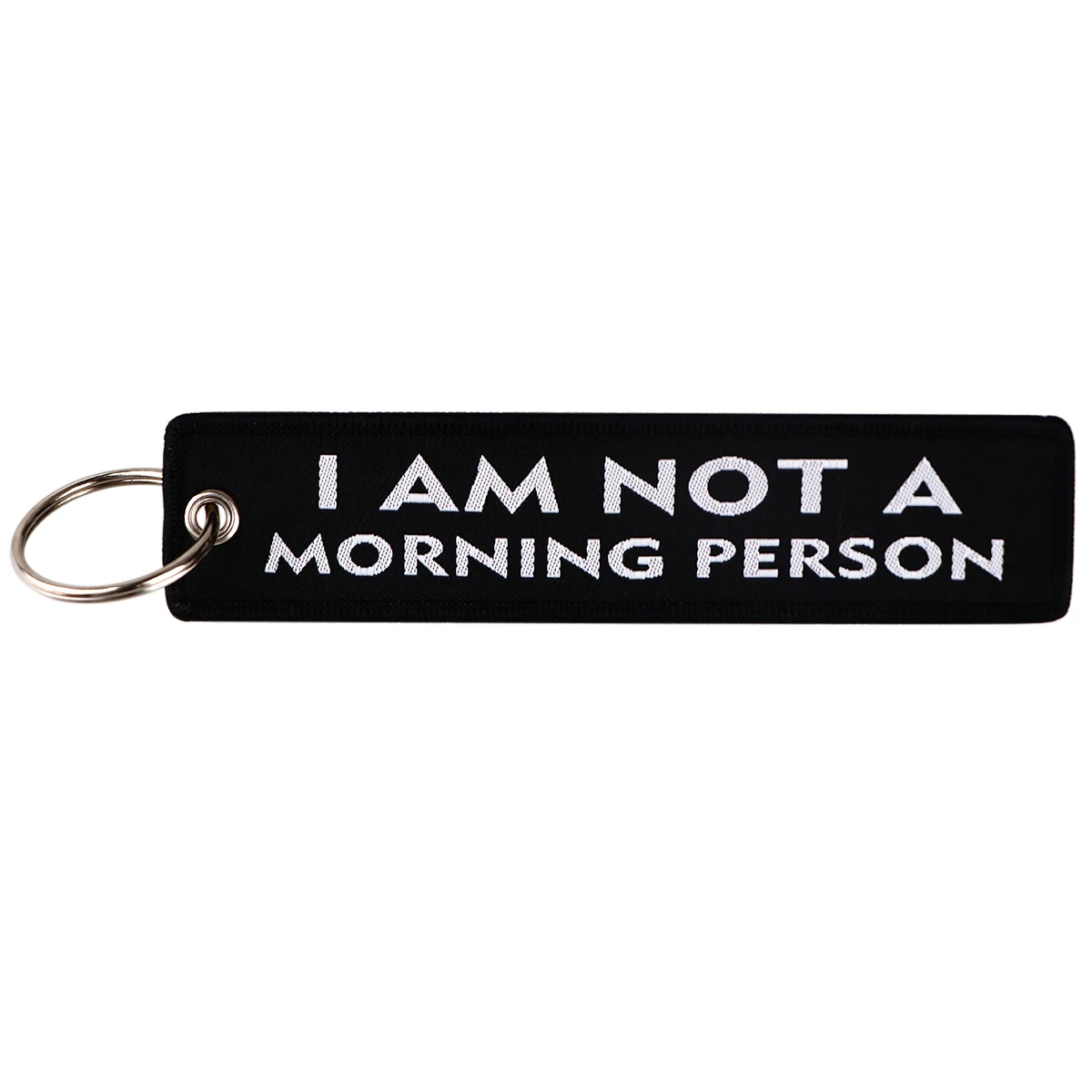 Cool Key Tag Keychains for Car Keys Holder