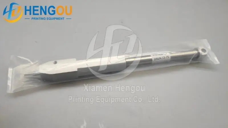 cylinder Roland R700 Części do maszyn drukarskich DUSN 12-75