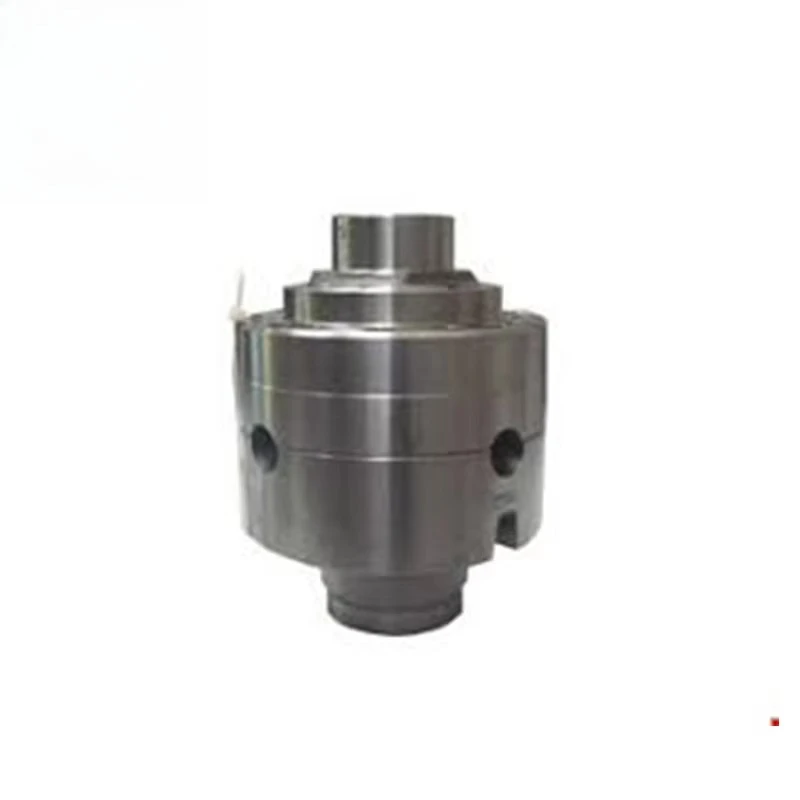 

AT186312 AT338798 Backhoe Rear Differential Assembly Fits for John Deere 310E 310SE 315SE 310G 310SG 210LE 410E 410SE 410G