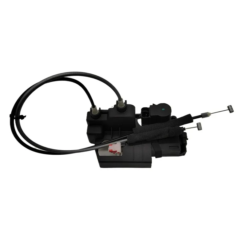 For 7121034021 Multi-door Buckle Actuator, Door Buckle Machine, Door Buckle Mechanism