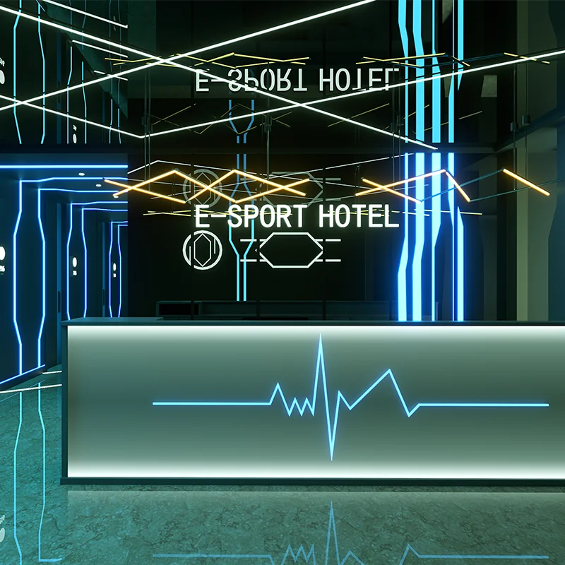 

Balie приемная салон красоты стойка офисные столы домашний офис набор посуды длинный стол кошачта портативный осциллограф одноколесный велосипед