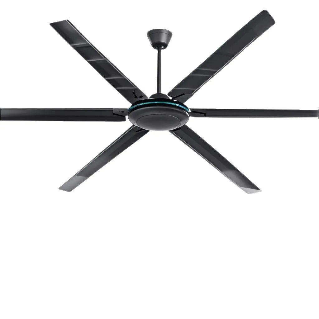 

Ceiling fan, commercial industrial plant 80 inch 100 inch high power, factory large ceiling fan