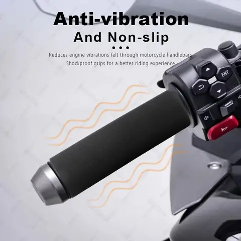 6 best sales होंडा सीबीआर 600एफ - №1