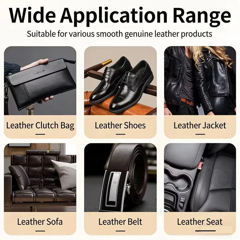 Thumbnail 4 - #19 Shoe Polishers List of Top Picks