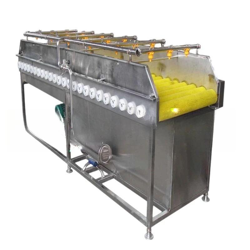 

High pressure, spray, washing machine