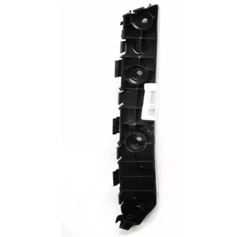 Genuine Front Bumpe…