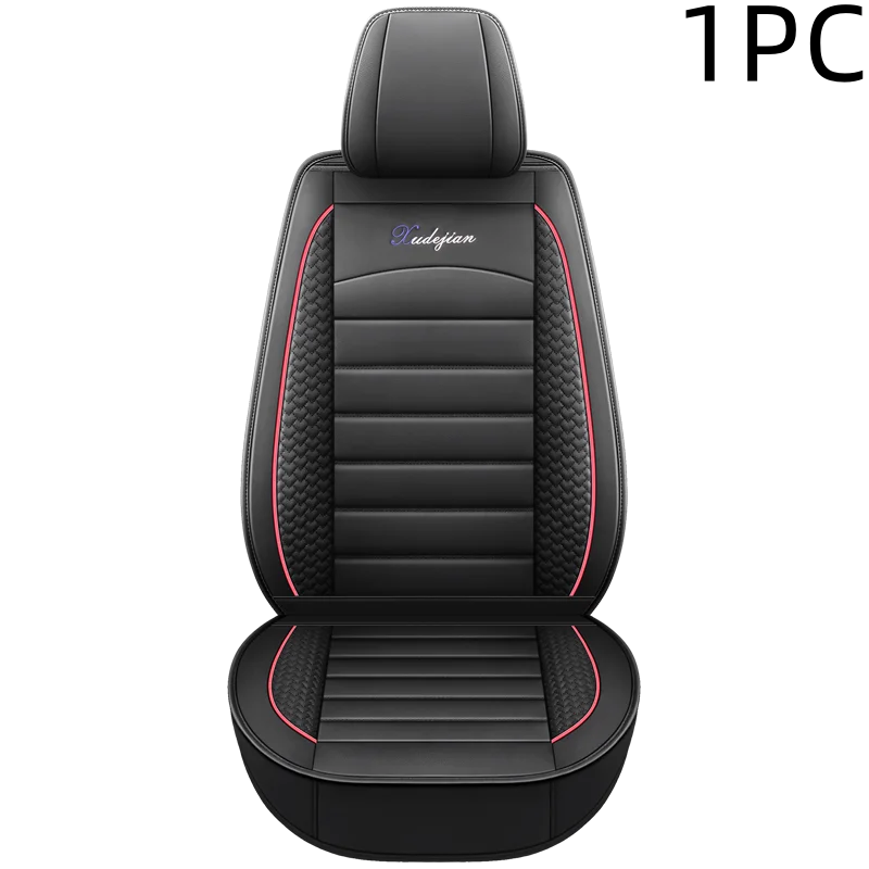 

ZTT car seat cover leather for Renault All Models captur logan kadjar trafic scenic armrest megane