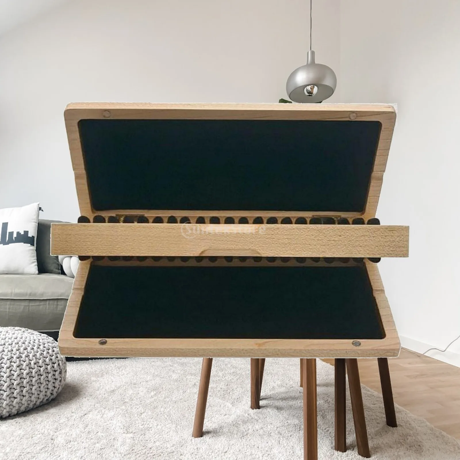 maple-oboe-reed-holder-large-capacity-wooden-oboe-reeds-organizer-case-for-oboe-practice-home