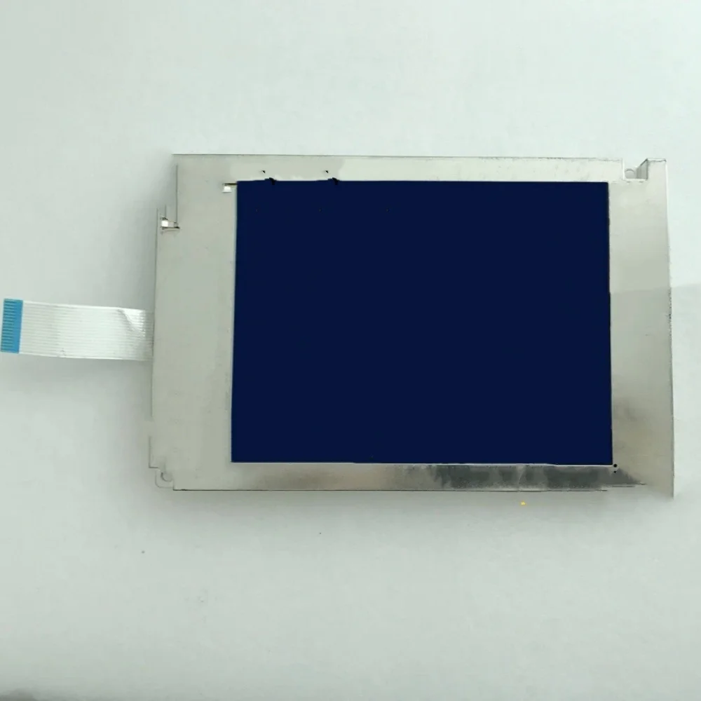 

6AV6642-5AA10-0MW1 LCD Screen Display