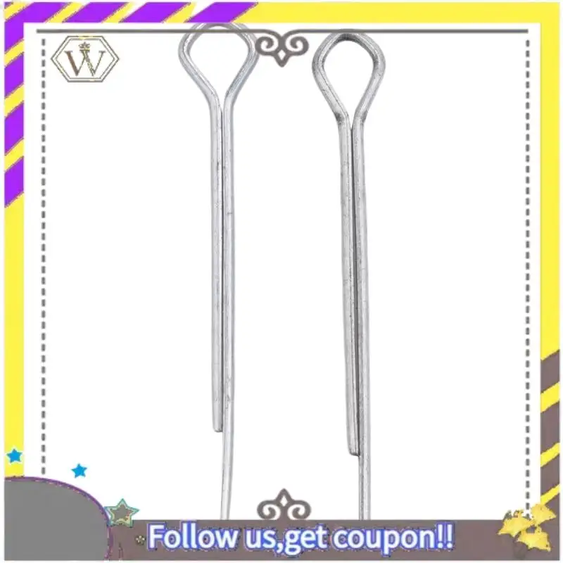 

ABXV-Steering Knuckle Ball Joint Kit (Vertical Axle Ball Joint, Front Axle Ball Joint) 68004085AA For Wrangler JK 2007-2017 Part