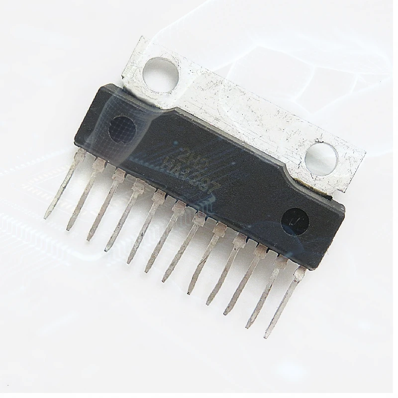 (5-10-20-30-100PCS) 4030 TO-220F-7 MR4030