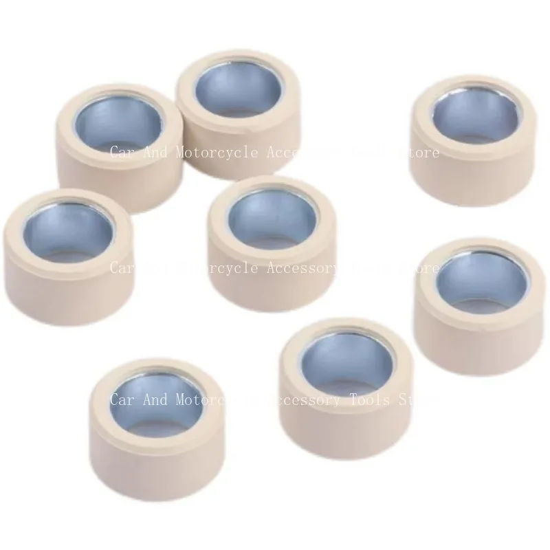 

Подходит для мотоцикла с центробежной роликовой педалью Puliball 350D/E/M