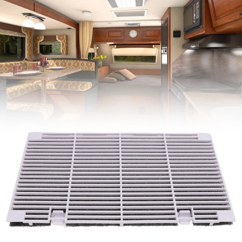 2pcs-rv-ac-ducted-air-grille-3104928019-rv-air-conditioner-filter-cover-for-rvs-with-2-air-conditioners