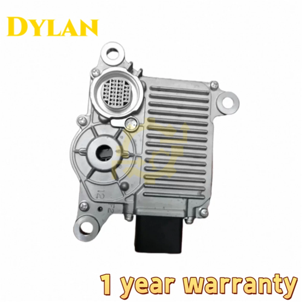 

TF80SC TF80-SC AISIN Transmission Control Module TCM OE 31312609 Programming-free for Volvo Opel Infiniti Cadillac
