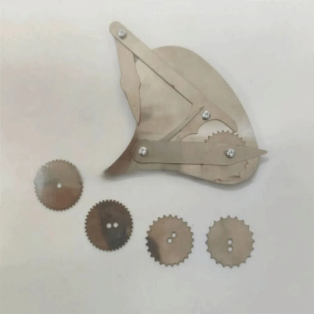 conjunto-de-canetas-de-precisao-vintage-com-rodas-intercambiaveis-ferramenta-de-desenho-ergonomica-quatro-especificacoes