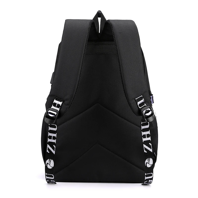 Mochila de Mickey Mouse de Anime, mochila para estudiantes y niñas, Mochilas escolares para adolescentes, mochila escolar de dibujos animados de ocio para mujeres, bolsas de Pato Donald