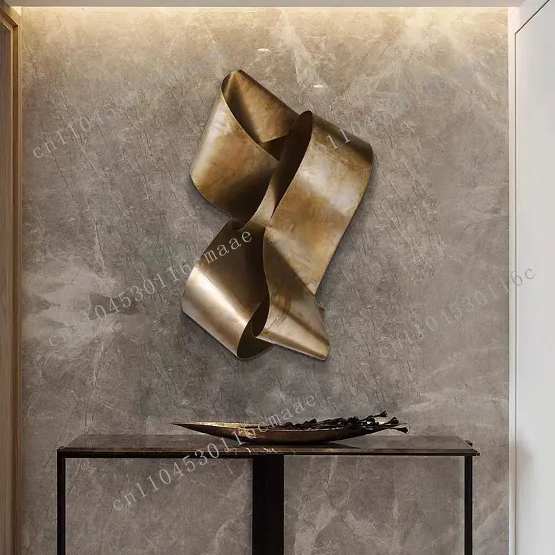 Новые и уникальные декоративные домашние литые статуи ручной работы, большие настенные резные резьбы