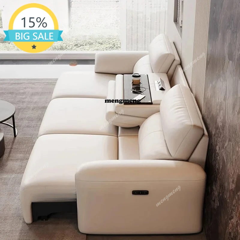 

Protector Cover Living Room Sofa Leather Luxury Reading Sectional Living Room Sofa Extandeble Modern Woonkamer Banken Furnitures