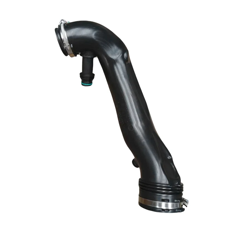 

9815284780 Yl01153280 Turbo Charge Intake Pipe For 4008 5008 508L Citroen C5 Aircross C6 1.6T Air Intake Pipe