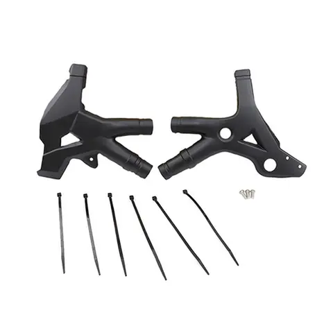 10 best sales बीएमडब्ल्यू 800 जीएस - №10