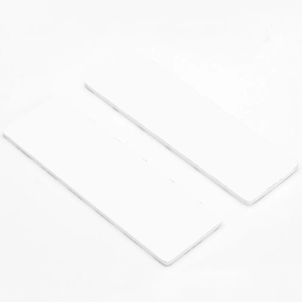 

Toothpaste Dispenser Black Automatic Squeezer For 5 Toothbrushes Holder No Waste Mold Resistant Dental Organizer Accessory