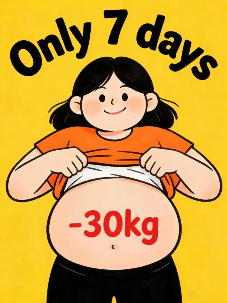 

2026 Hot Selling Small of persistence can lead to visible changes. Reduce your anxiety.