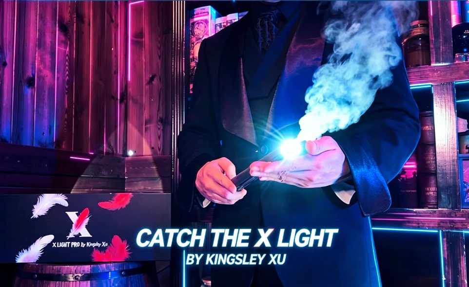 catch-the-x-light-de-kingsley-xu-trucos-de-magia-luz-flotante-para-varita-accesorio-de-magia-mentalismo-escenico-ilusiones-pluma
